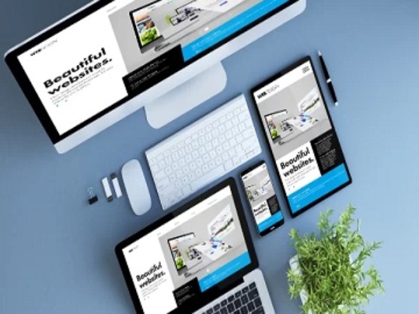 Final-design