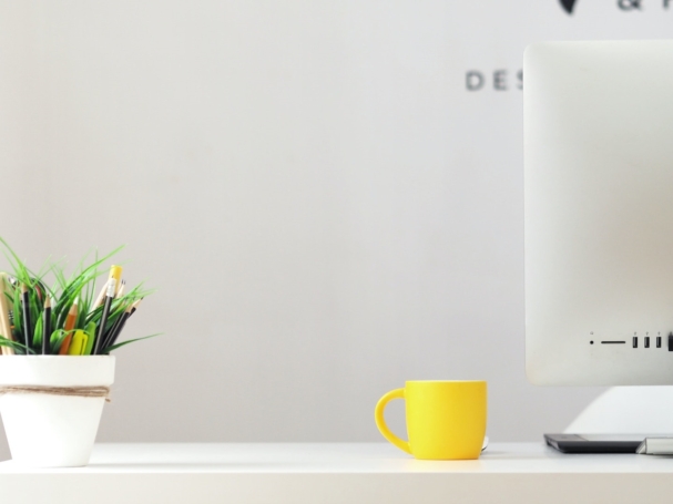 georgie-cobbs-bKjHgo_Lbpo-unsplash